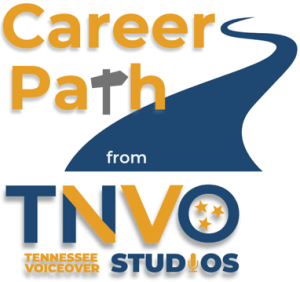 tnvo career path logo