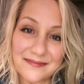 TNVO Elle Boone Photo TNVO Elle Boone Photo